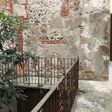Enjoy Verona Bagian luar foto